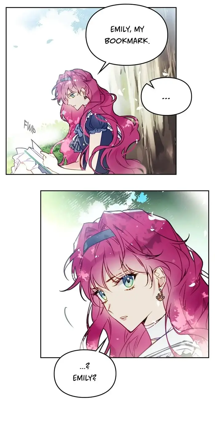 Villains Are Destined to Die Chapter 19 image 07_optimized